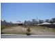 7 Barcombe Drive, Marsden QLD 4132