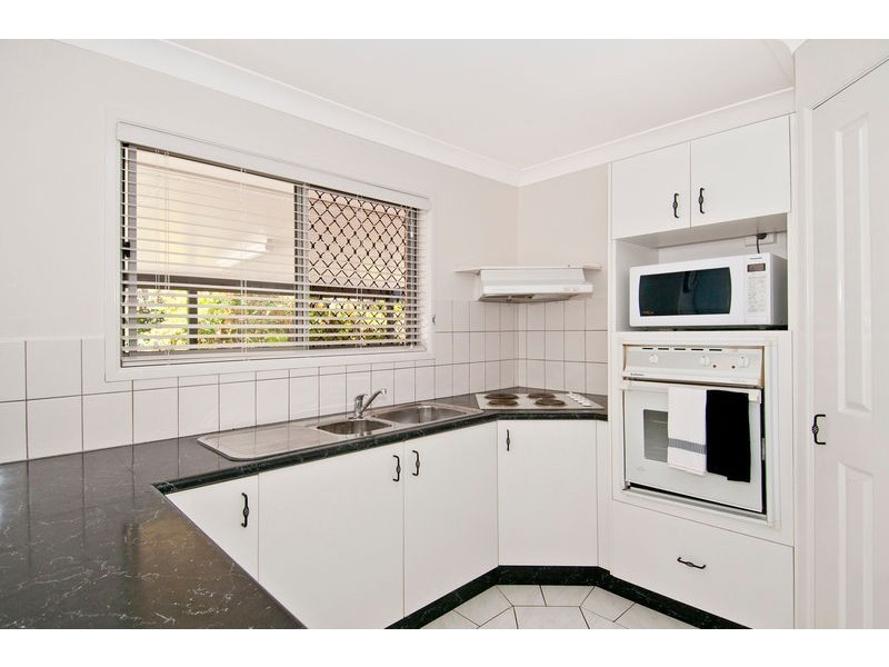 36 Aegean Street, Waterford West QLD 4133