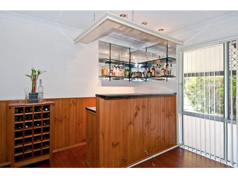 36 Aegean Street, Waterford West QLD 4133