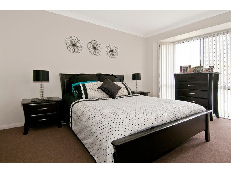 36 Aegean Street, Waterford West QLD 4133