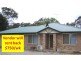 Kingston QLD 4114