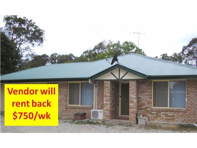 Kingston QLD 4114