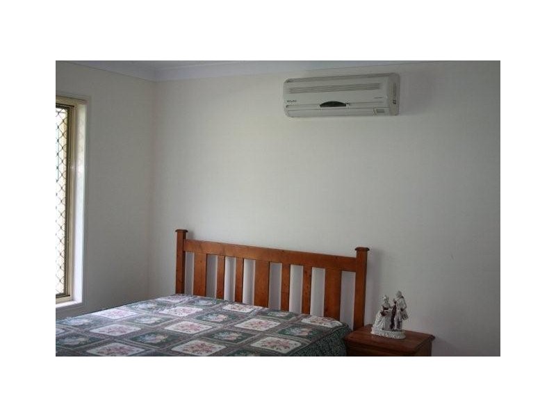 Kingston QLD 4114