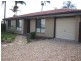 Crestmead QLD 4132