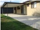 Crestmead QLD 4132
