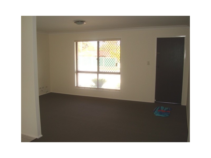 Crestmead QLD 4132