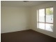 Crestmead QLD 4132