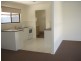 Crestmead QLD 4132