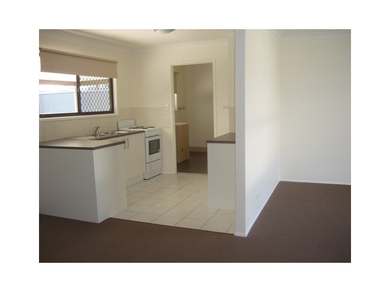Crestmead QLD 4132