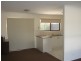Crestmead QLD 4132