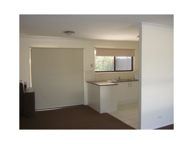 Crestmead QLD 4132