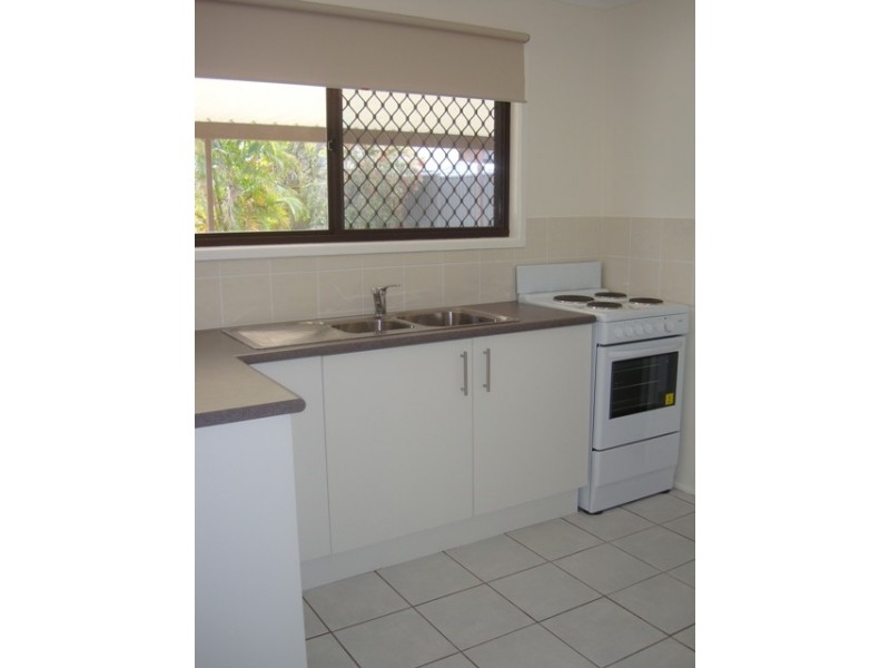 Crestmead QLD 4132
