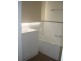 Crestmead QLD 4132