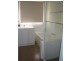 Crestmead QLD 4132