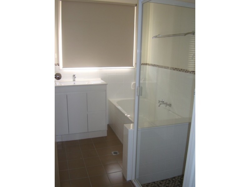 Crestmead QLD 4132