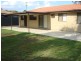 Crestmead QLD 4132