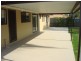 Crestmead QLD 4132