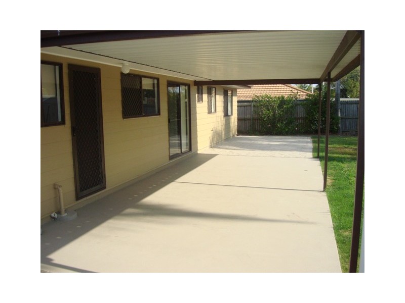 Crestmead QLD 4132