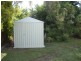 Crestmead QLD 4132