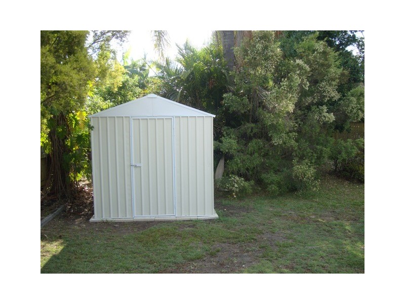 Crestmead QLD 4132