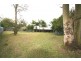 Crestmead QLD 4132