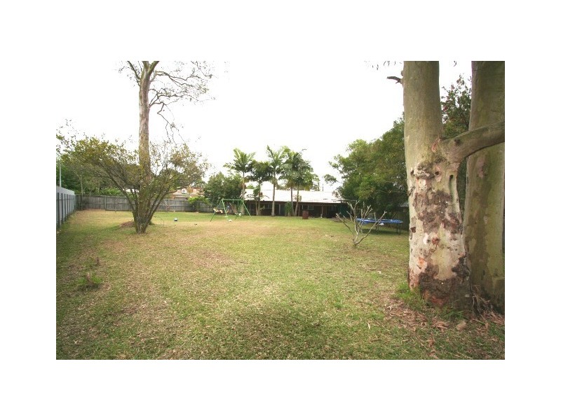 Crestmead QLD 4132