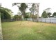 Crestmead QLD 4132