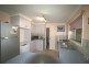 Crestmead QLD 4132
