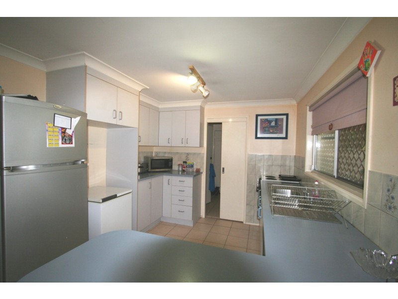 Crestmead QLD 4132