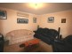 Crestmead QLD 4132
