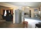 Crestmead QLD 4132