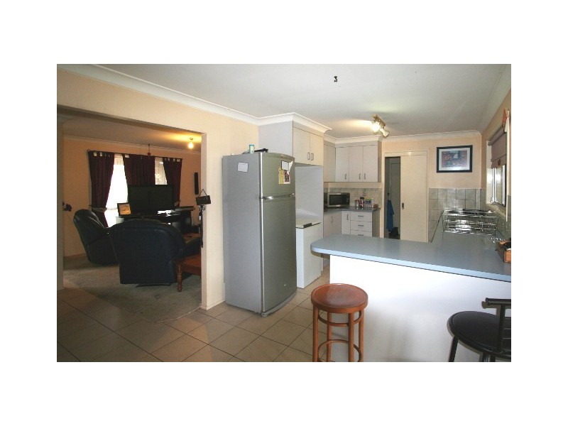 Crestmead QLD 4132