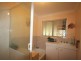 Crestmead QLD 4132