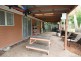 Crestmead QLD 4132