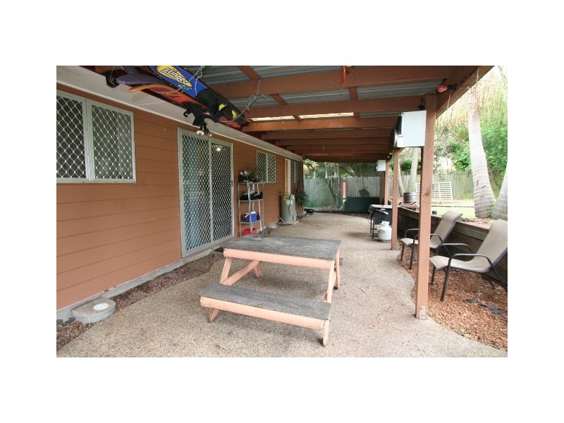 Crestmead QLD 4132