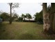 Crestmead QLD 4132