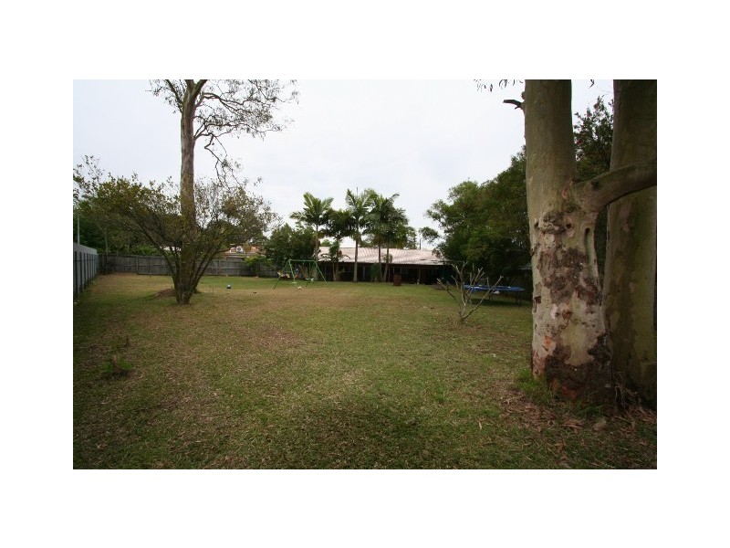 Crestmead QLD 4132