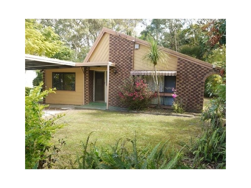 Lot 76 Gilia Street, Kingston QLD 4114