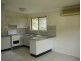 Lot 76 Gilia Street, Kingston QLD 4114