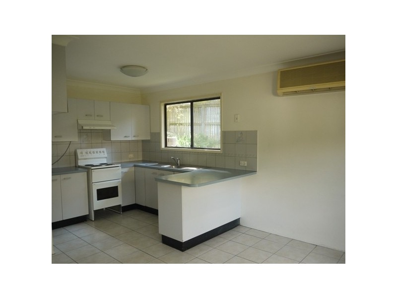 Lot 76 Gilia Street, Kingston QLD 4114