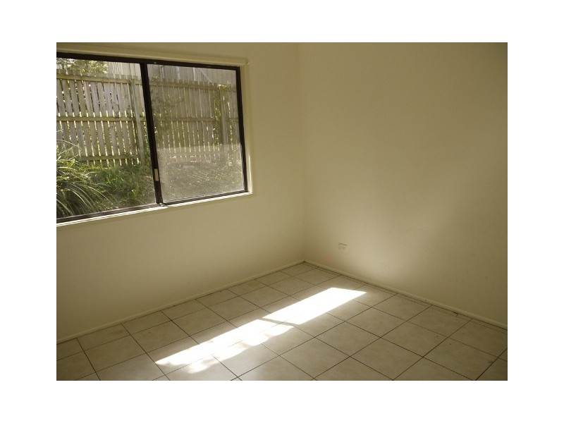 Lot 76 Gilia Street, Kingston QLD 4114