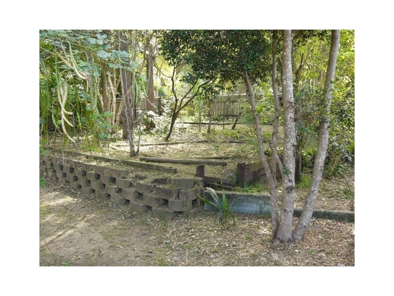 Lot 76 Gilia Street, Kingston QLD 4114
