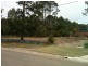 Loganlea QLD 4131