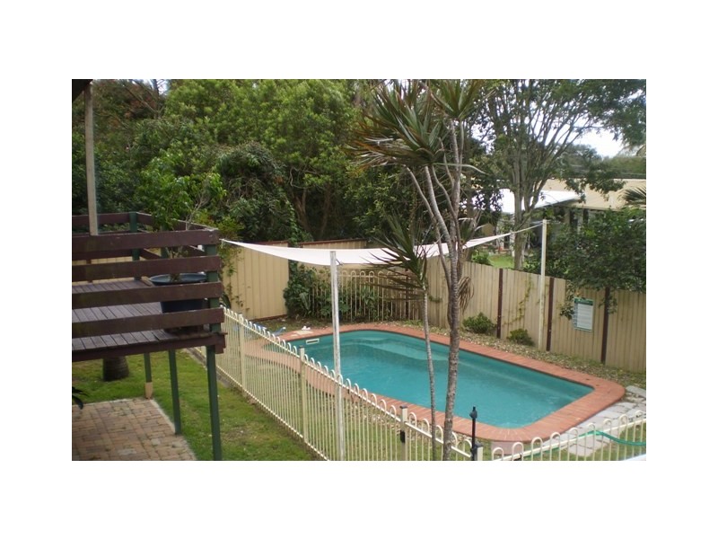 Waterford West QLD 4133