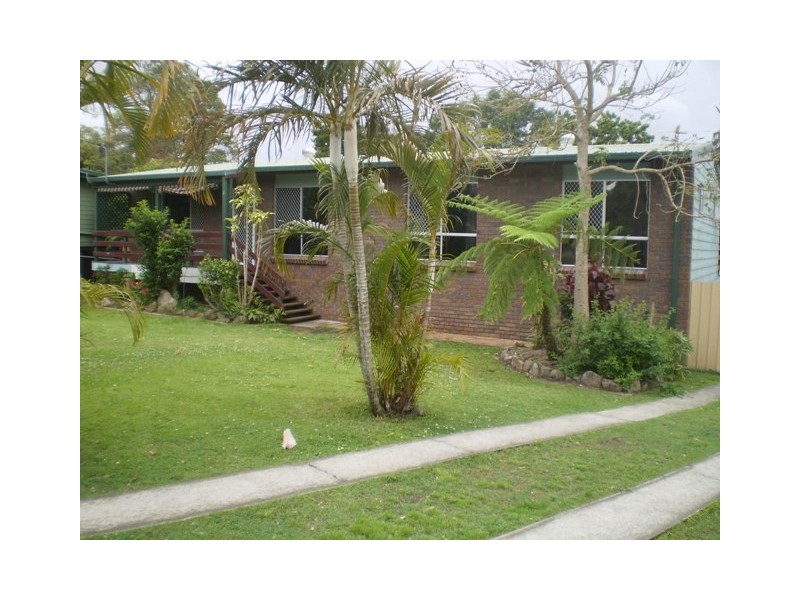 Waterford West QLD 4133