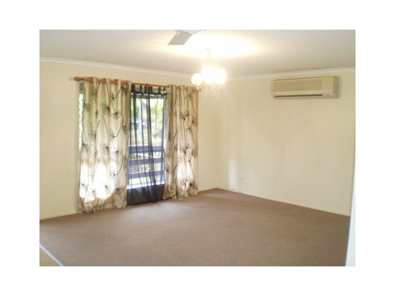 Waterford West QLD 4133