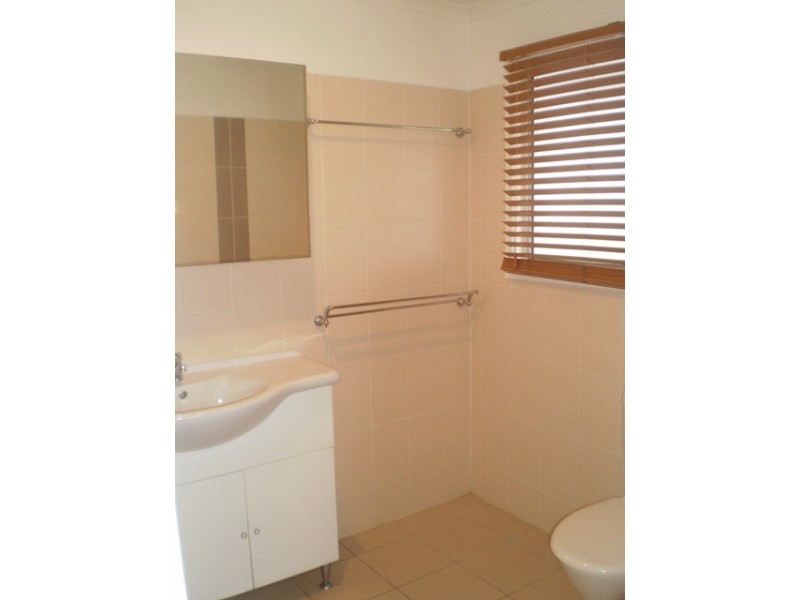 Waterford West QLD 4133