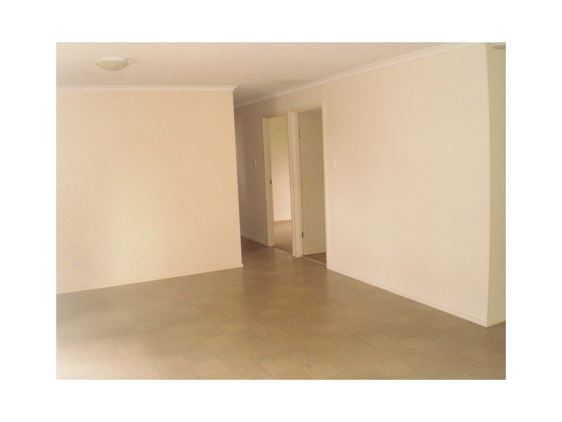 Waterford West QLD 4133