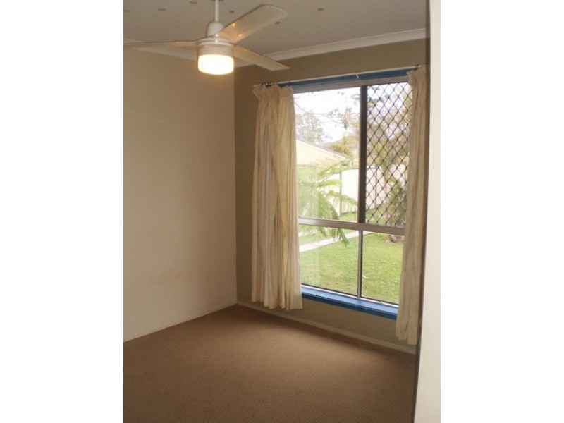 Waterford West QLD 4133