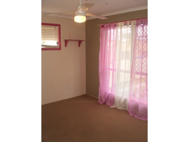 Waterford West QLD 4133